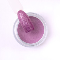 Poudre Acrylique seduction powder - romantic ruby, 7,5g #Illusionpowder 508 ABC Nailstore
