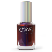 VERNIS A ONGLES EFFET CHROME WE'LL NEVER BE ROYALS #1210 COLOR CLUB