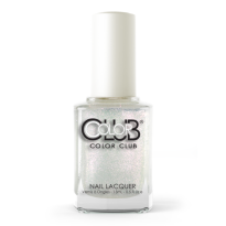 VERNIS COLOR CLUB YES OF QUARTZ  Collection AURA ENERGY