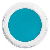 2340-105 artistgel spring turquoise stone