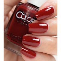 VERNIS A ONGLES DROP IT LIKE IT'S HOT  #1344 COLOR CLUB