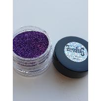 DAZZLING DUST Paillettes fines TAMMY TAYLOR SPARKLING SANGRIA