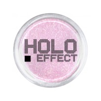Pigments EFFET HOLO #3 EF EXCLUSIVE