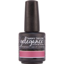 VERNIS SEMI PERMANENT LOVE LETTER  TAMMY TAYLOR