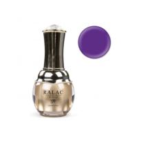 Vernis semi permanent #366  RALAC by RANAILS 