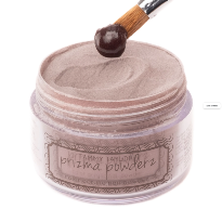 PRIZMA POWDER HAUTE KISSES, 45gr #139 TAMMY TAYLOR