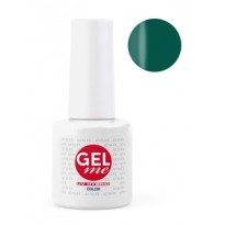 VERNIS SEMI PERMANENT GEL ME 66