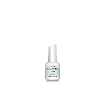 IBD BUILDING GEL CLEAR  14 ml