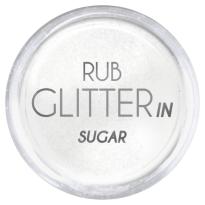 RUB Glitter EF Exclusive SUGAR #1
