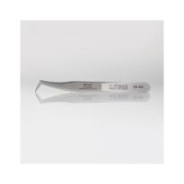 Pince Tweezer pour cils à cils CLD VETUS 6A-SA