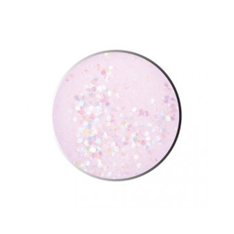 POUDRE ACRYLIQUE COULEUR GLITTER SWEET  EF-Exclusive, 5 gr.