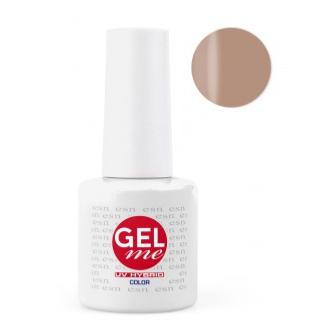 VERNIS SEMI PERMANENT #07 BURLYWOOD GEL ME