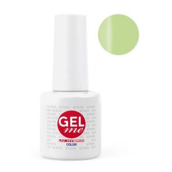 VERNIS SEMI PERMANENT GEL ME 60