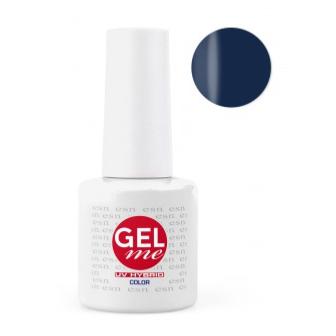 VERNIS SEMI PERMANENT GEL ME 77