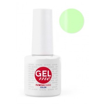 VERNIS SEMI PERMANENT #205 FOUR LEAF CLOVER GEL ME