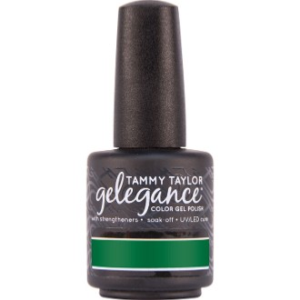 VERNIS SEMI PERMANENT LUCKY YOU  TAMMY TAYLOR