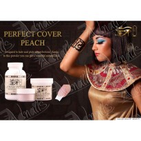 Poudre acrylique Perfect Cover PINK