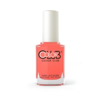 VERNIS A ONGLES ONE LOVE #AN40 COLOR CLUB