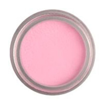 Poudre Acrylique Acro Pink 7.5 gr #Illusionpowder 723 ABC Nailstore