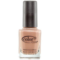 VERNIS A ONGLES EARTHY ANGEL #916 COLOR CLUB