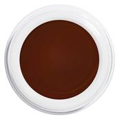 2340-781 artistgel swinging fifties, jellybean