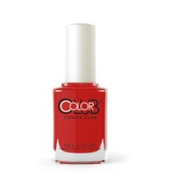 VERNIS A ONGLES HOT STUFF   #1341 COLOR CLUB