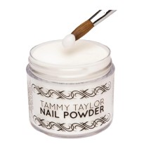 ORIGINAL SOFT White powder Tammy TAYLOR