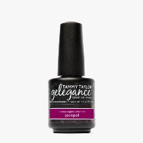 VERNIS SEMI PERMANENT JACKPOT TAMMY TAYLOR