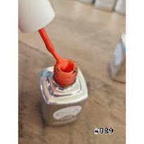 LOT DE 4 VSP COLOR CLUB  LOT #3  LIVE TIKTOK 