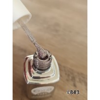 LOT DE 4 VSP COLOR CLUB  LOT #4  LIVE TIKTOK 