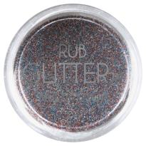 RUB Glitter EF Exclusive #8 MULTICOLOR COLLECTION