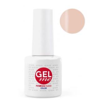 VERNIS SEMI PERMANENT GEL ME 154