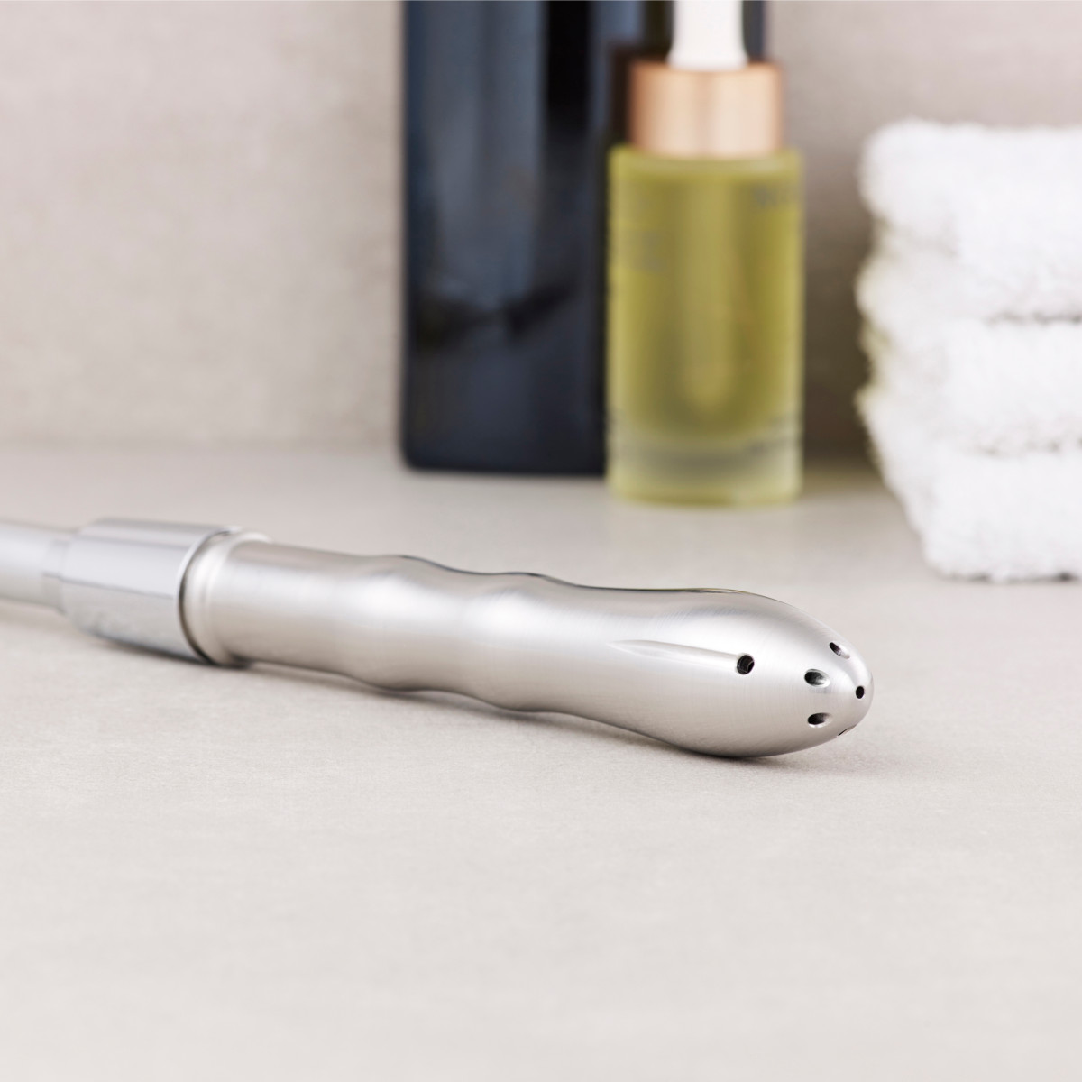 DOUCHE INTIME PROMED