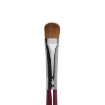 PINCEAU MAQUILLAGE (make-up brush) KO12 ROUBLOFF