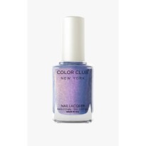 VERNIS A ONGLES PURE MAGIC #1371 COLOR CLUB OPALESCENTS COLLECTION