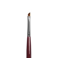 PINCEAU MAQUILLAGE (make-up brush) SA04 ROUBLOFF