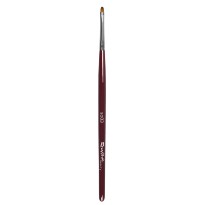 PINCEAU OVALE MAQUILLAGE (lmake-up brush) SO03 ROUBLOFF