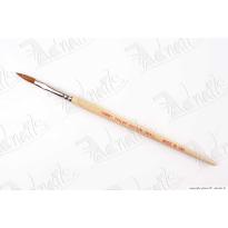 Custom Sable Brush MEDIUM Tammy TAYLOR