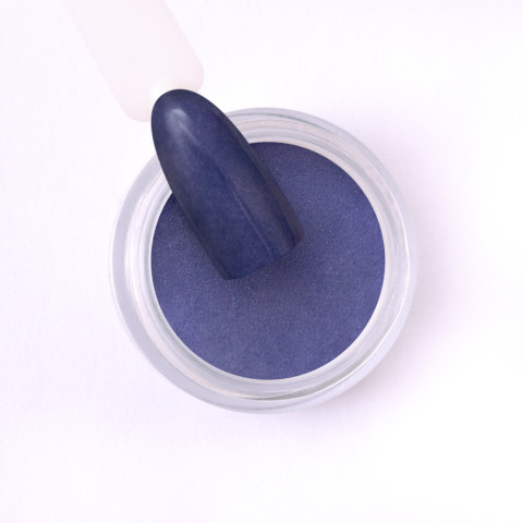 Poudre Acrylique Purple Rain 7.5 gr #Illusionpowder 214 ABC Nailstore