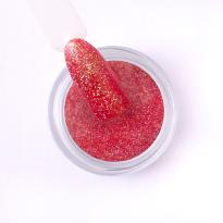 Poudre Acrylique seduction powder - coral delights-, 7,5g #Illusionpowder 514 ABC Nailstore