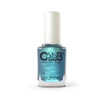 VERNIS COLOR CLUB THROWING SHADE