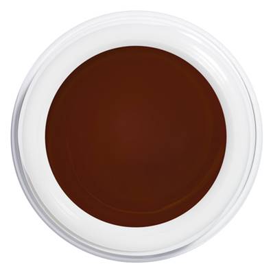 2340-781 artistgel swinging fifties, jellybean
