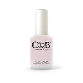 VERNIS COLOR CLUB PETAL PUSHER