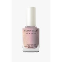VERNIS A ONGLES LOVE & LIGHT #1373 COLOR CLUB OPALESCENTS COLLECTION