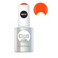 Vernis semi permanent ALL FUN AND GAMES COLOR CLUB 