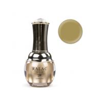 Vernis semi permanent #378  RALAC by RANAILS 