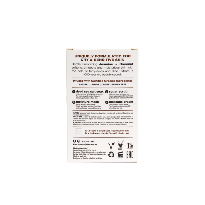 KIT 4 ÉTAPES JASMIN + COCO  BCL FORMAT UNIDOSE