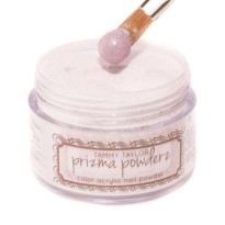Rsine acrylique PRIZMA POWDER Sterling Rose 45gr #132 TAMMY TAYLOR