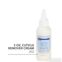 CREAMY CUTICULE REMOVER BLUE CROSS 59 ML