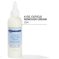 CREAMY CUTICULE REMOVER BLUE CROSS 118 ML